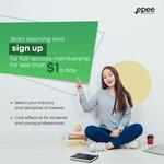 Epee Education - photo 2