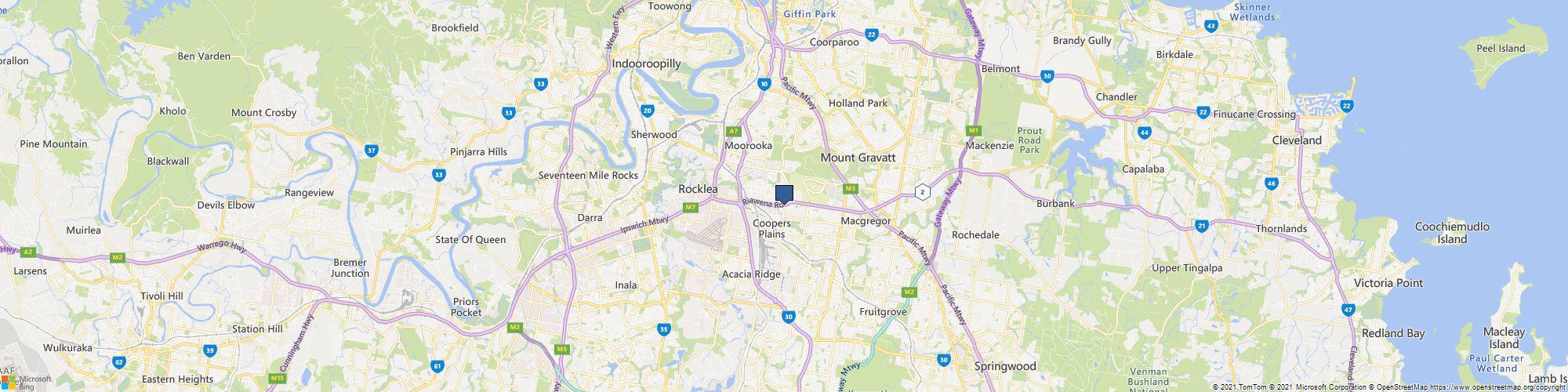 Security 1 cover photo