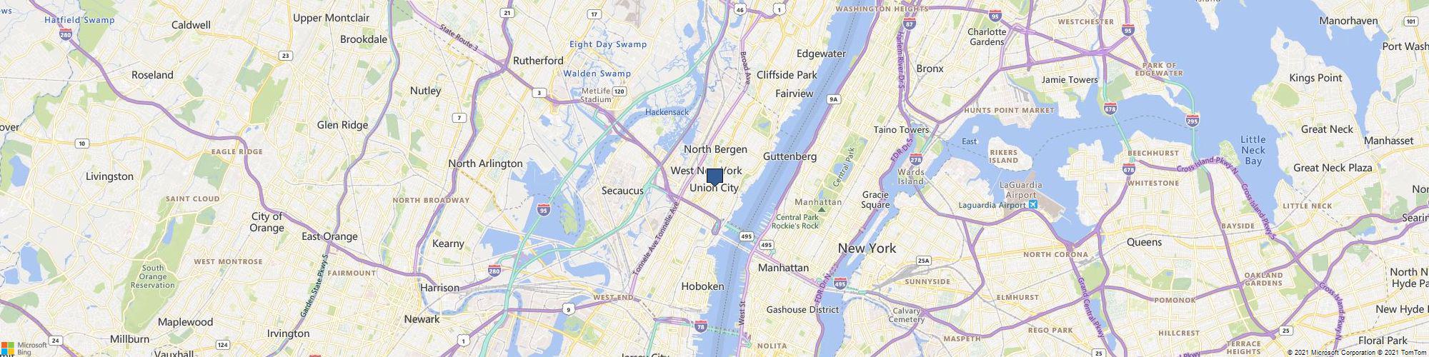 Osmin Flooring Floor Corporation cover photo