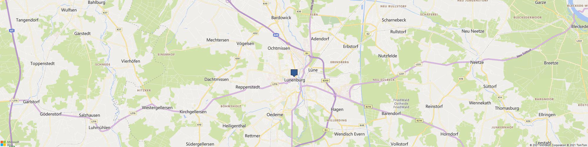 PKM store cover photo