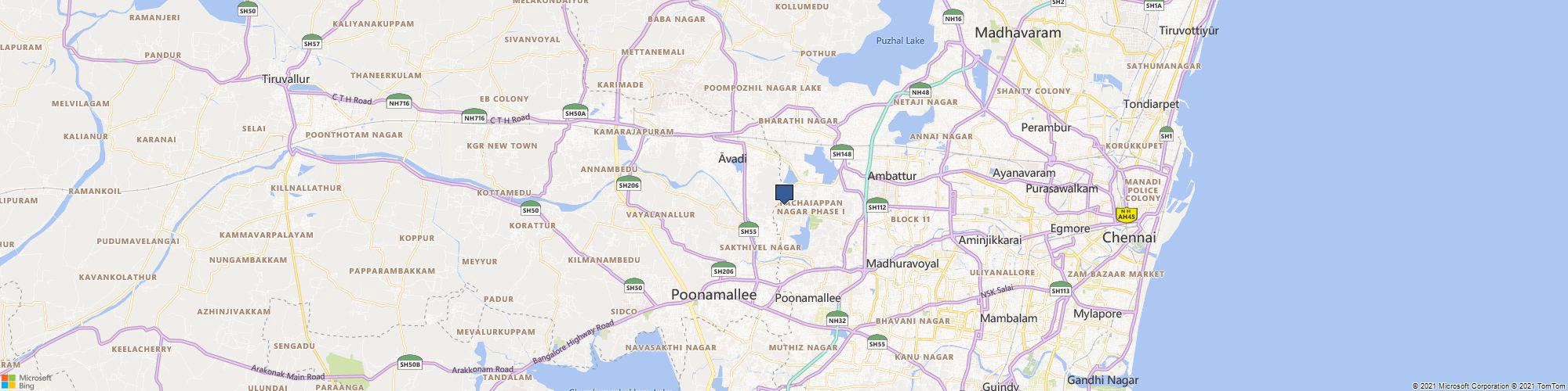 party supplies India cover photo