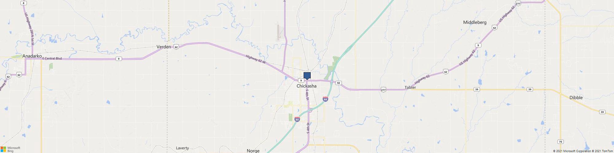 CS Construction & Remodeling LLC cover photo