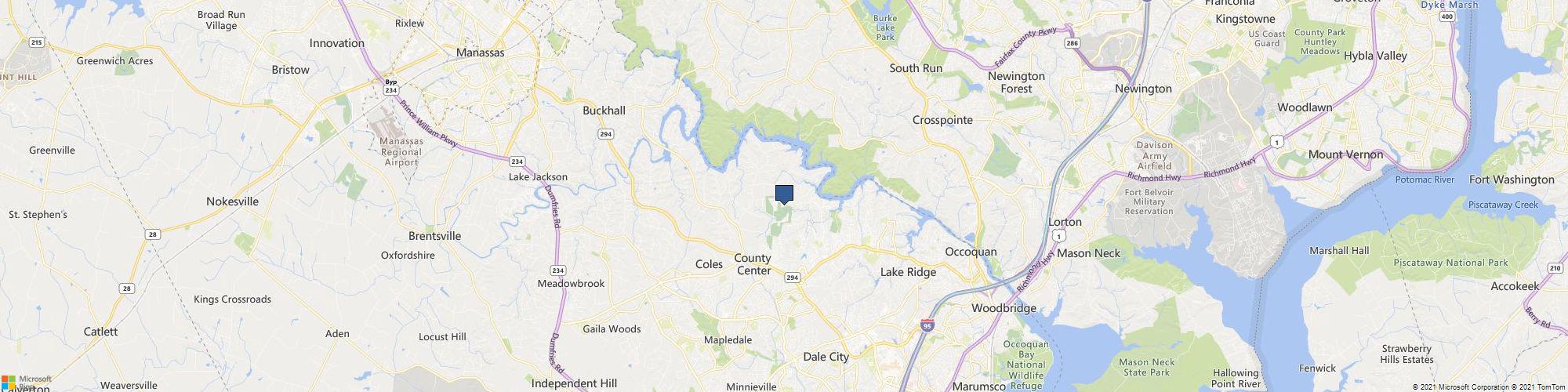 Kalci Soccer cover photo