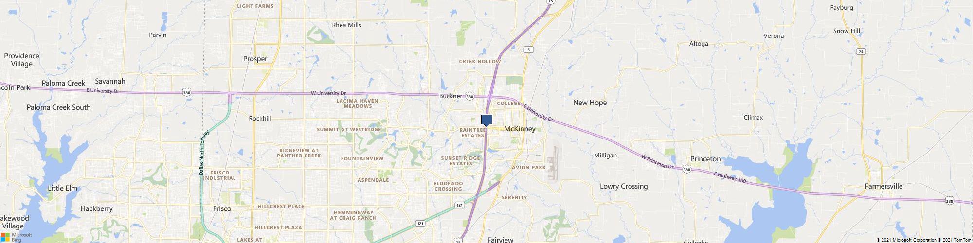 Espinoza Construction Company cover photo