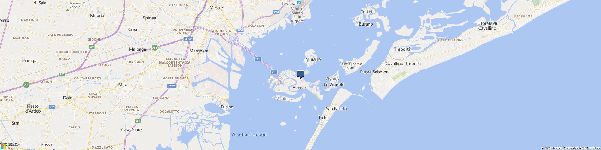 Starburst Srl cover photo