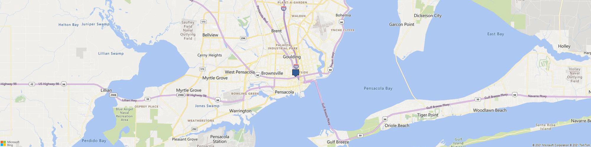 Palm Tree Roofing LLC cover photo