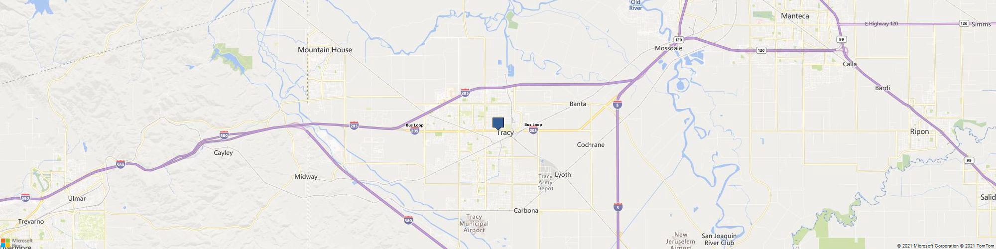 Elvira's House Cleaning cover photo