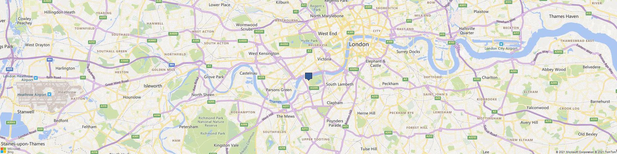 Smalley Wellbeing Limited cover photo