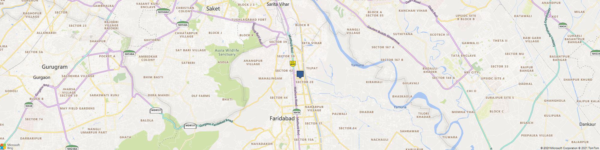 Jindal Polytubes Pvt. Ltd. cover photo