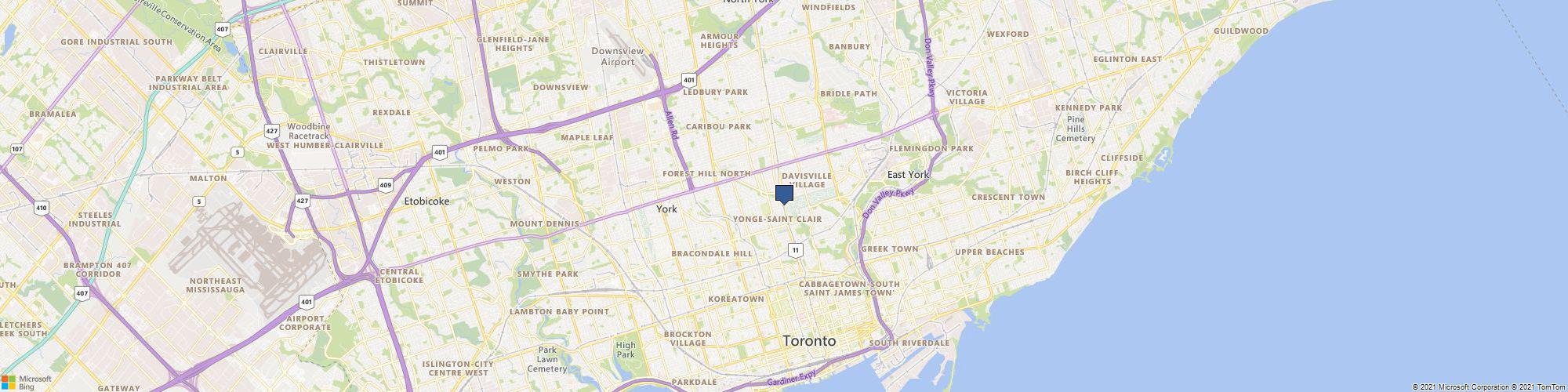 Sharesneaker - Best Shoes Store cover photo