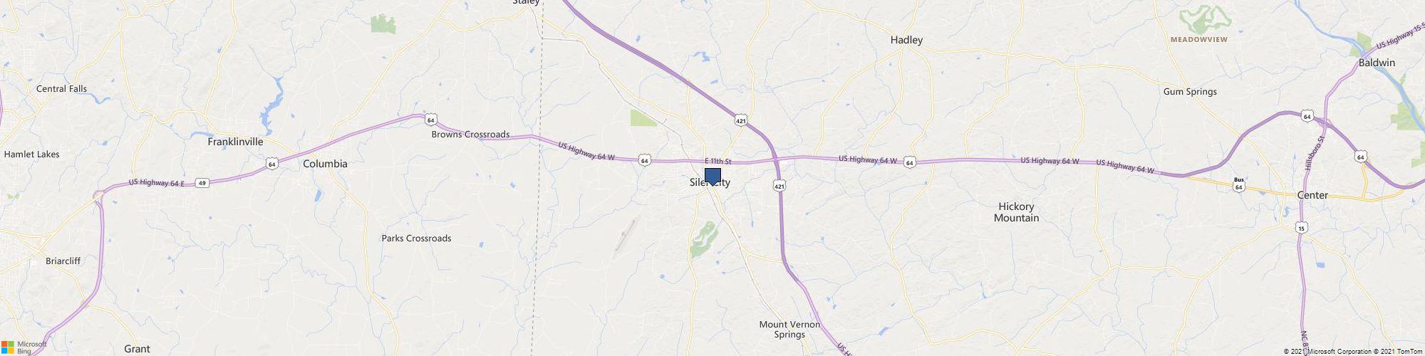 BW Welding Company cover photo