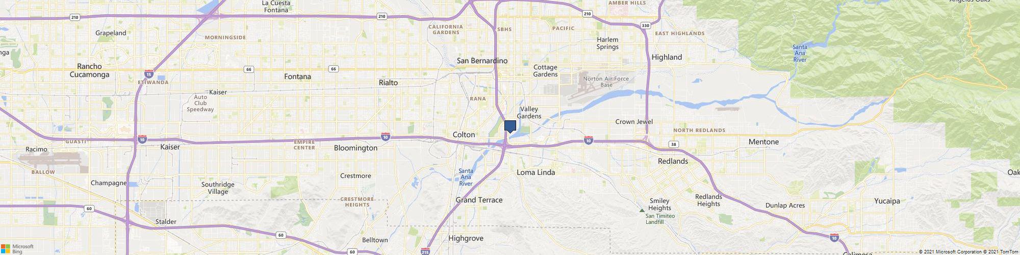 Best CRM for Startups cover photo