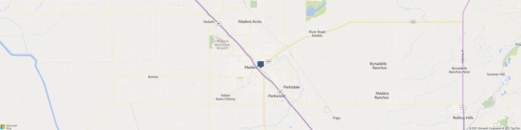 Leedway Plumbing Inc. cover photo