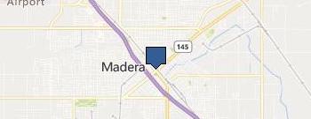 Leedway Plumbing Inc. location map