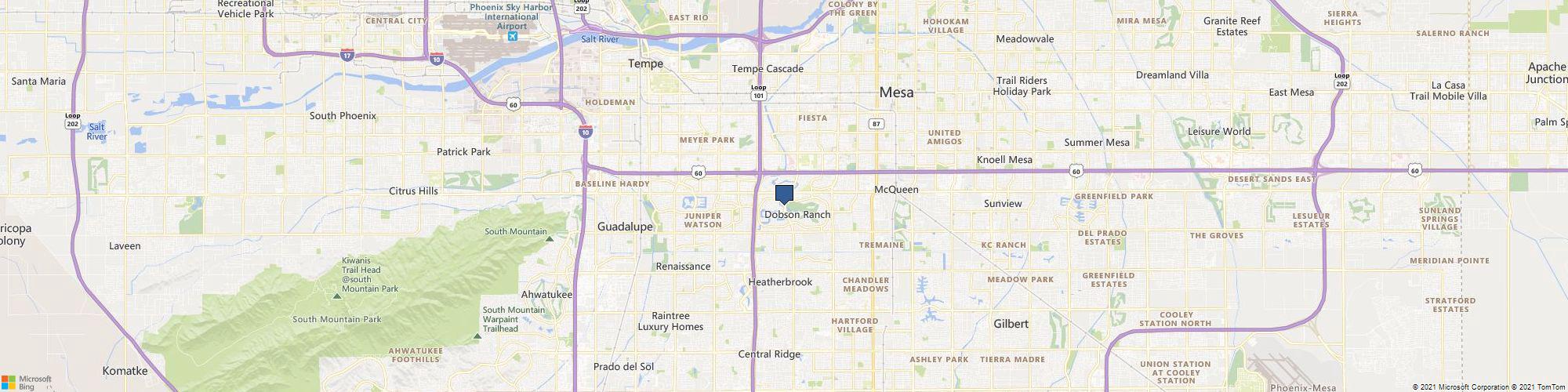 State 48 Drain Service and Tankless Water Heater Installation cover photo