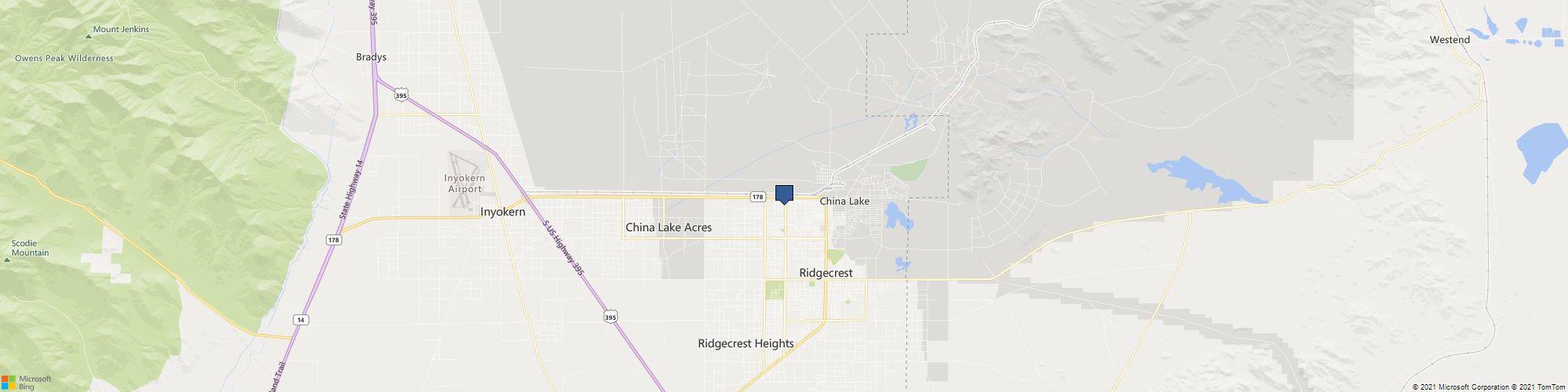 Children's Dental Group: Robert Bang, DDS cover photo