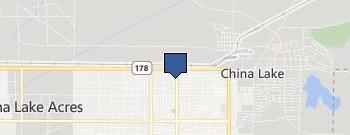 Children's Dental Group: Robert Bang, DDS location map