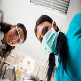 Children's Dental Group: Robert Bang, DDS - Dentists in Ridgecrest