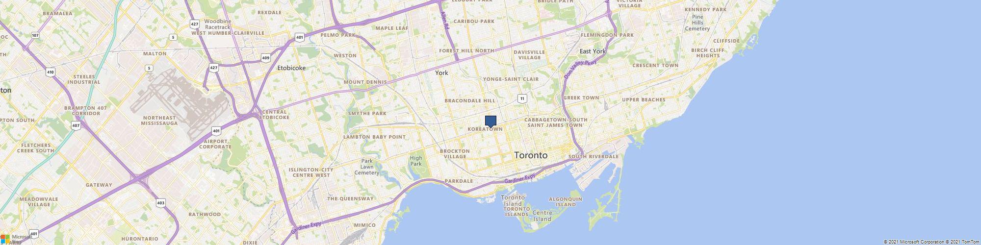 Rustle & Still Café cover photo