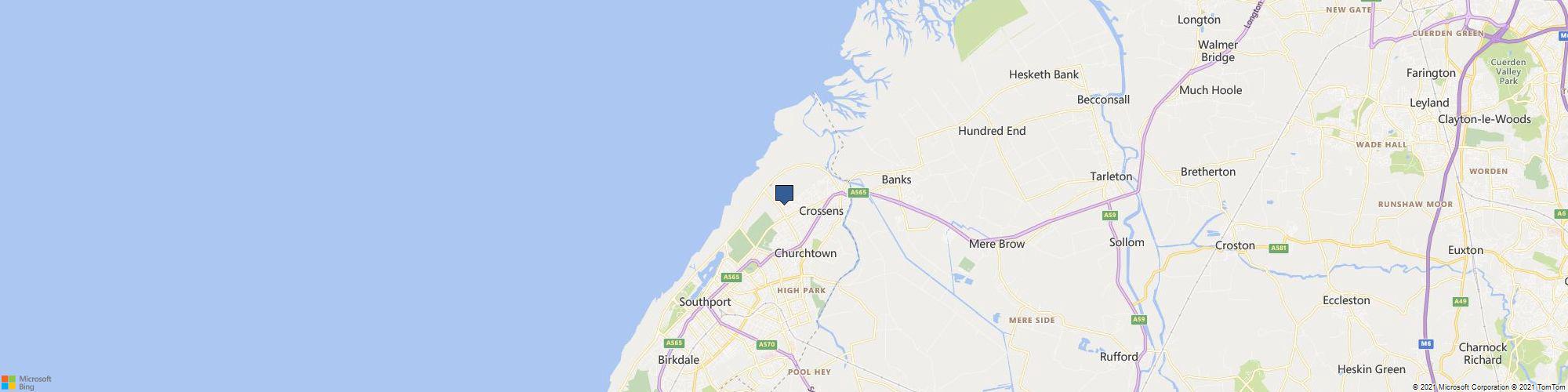 Dougheee cover photo