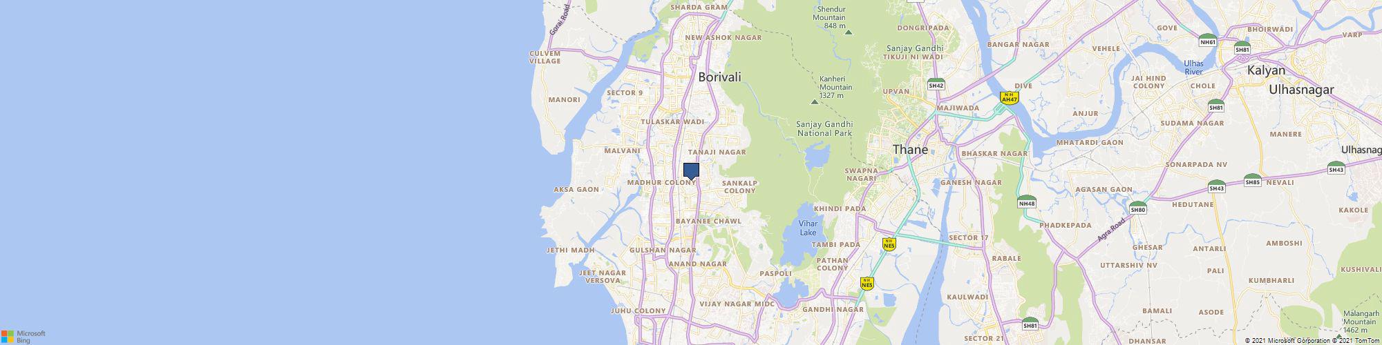 Strong Valves cover photo