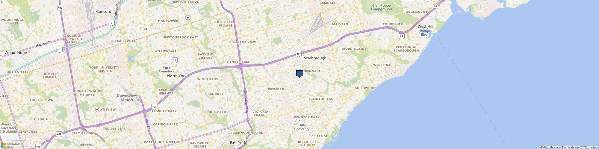 Ruffgrub cover photo