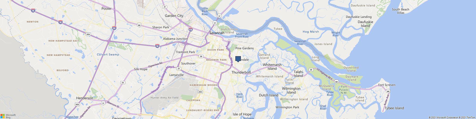 Apex Handyman cover photo