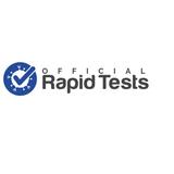 Official Rapid Tests - Health & Medical in London