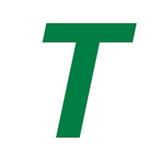 TAGUTI® Group - Automotive in London