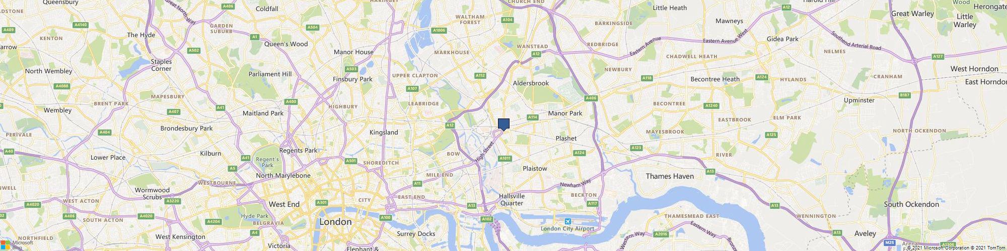 NH Contractors Ltd cover photo