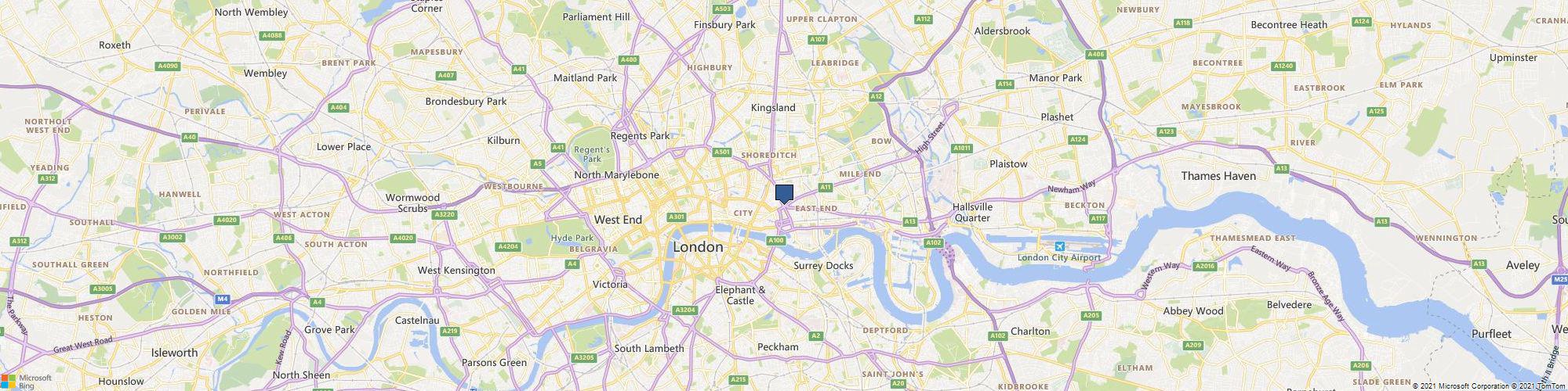 Securex Premium Service Ltd cover photo