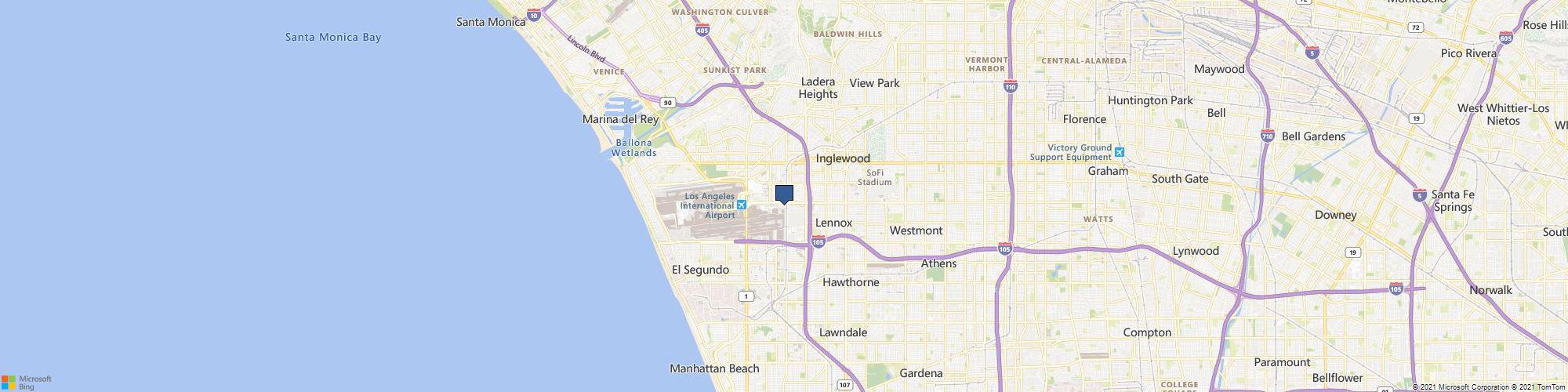 Hensel Phelps Construction Co cover photo