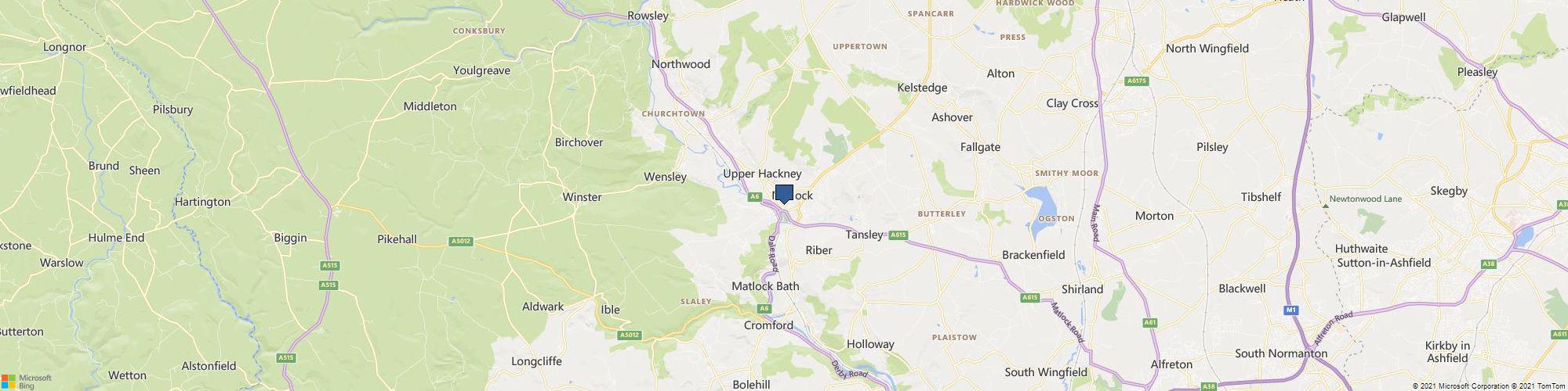 sportsgeeks cover photo