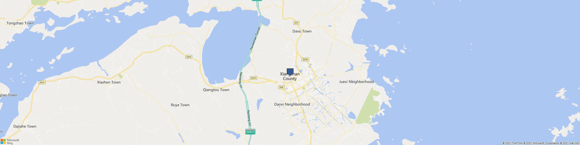 Rippton Smart Fishing Gear cover photo