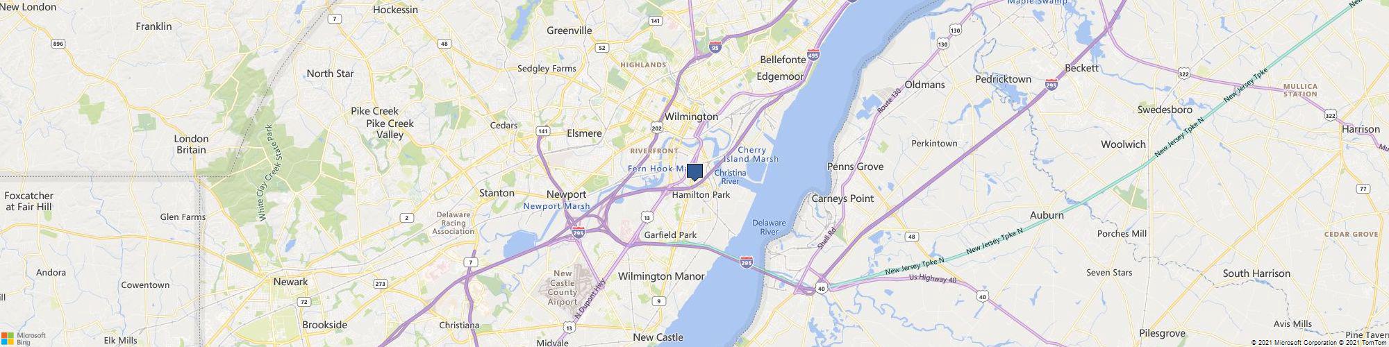 Health & Beauty Deals cover photo