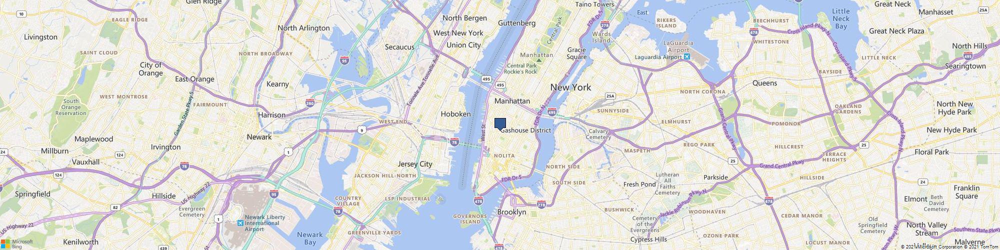 MICROBLADING COLUMBIA cover photo