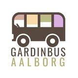 Gardinbus Aalborg - Upholstery & Curtain Fabrics in Norresundby