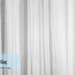 Gardinbus Aalborg - photo 1