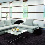 Gardinbus Aalborg - photo 2