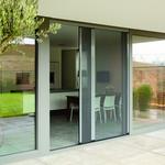 Gardinbus Aalborg - photo 3