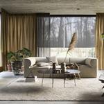 Gardinbus Aalborg - photo 4