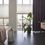 Gardinbus Aalborg - photo 5