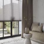 Gardinbus Aalborg - photo 6