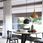 Gardinbus Aalborg - photo 7