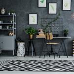 Zarqaa Interior Fitout - photo 3