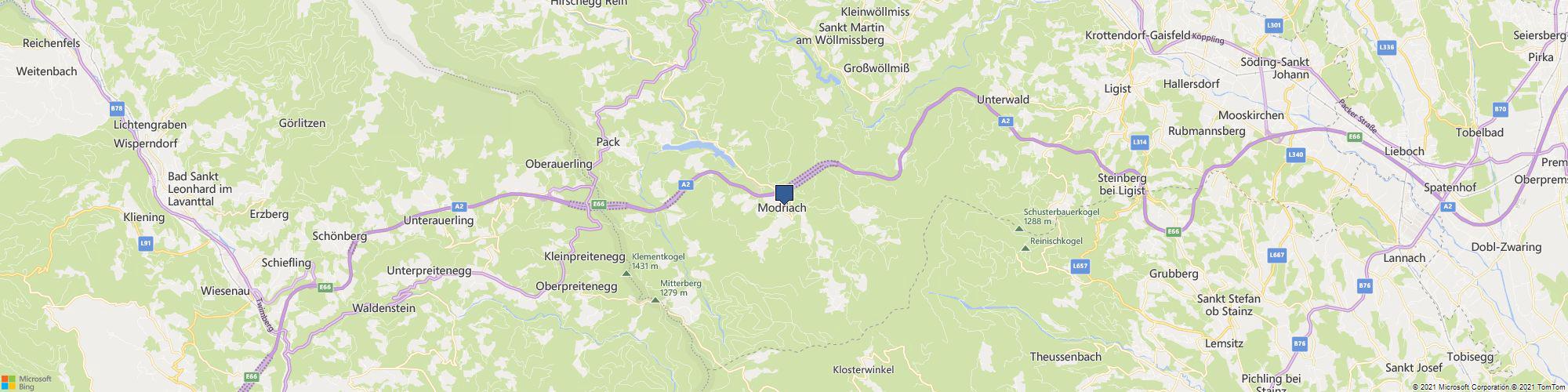 Hanfshop & Growshop Graz - Hanfklinik cover photo