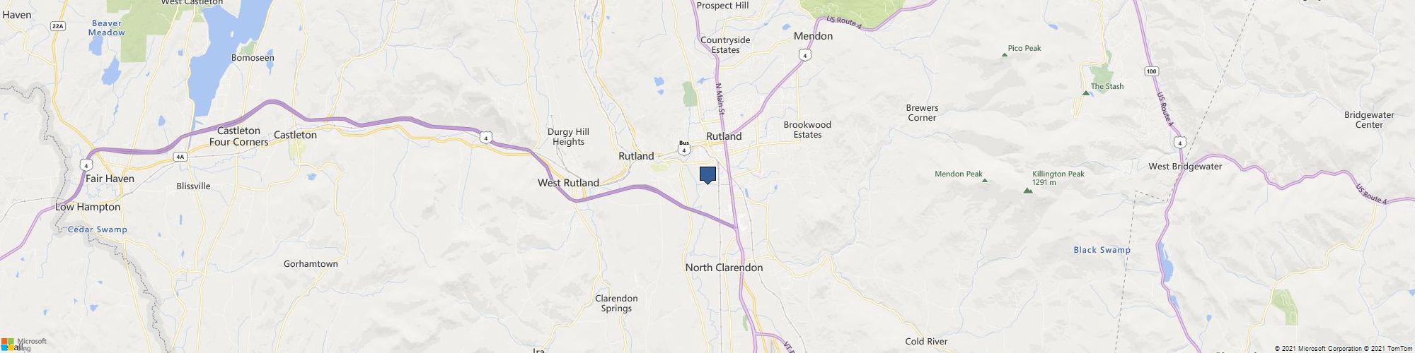 Bike Solutions cover photo