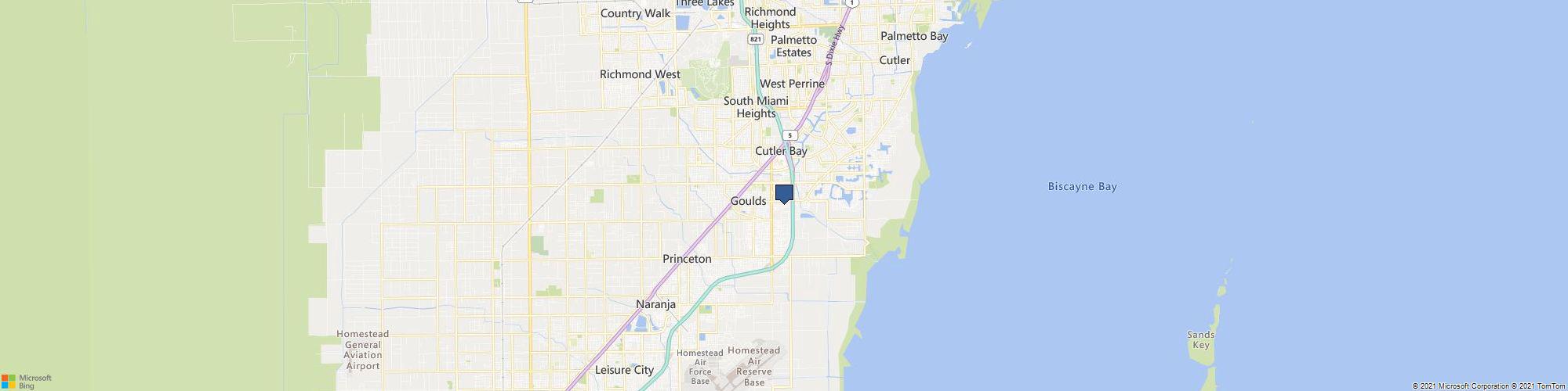 Miami Elite Bathroom Remodeling cover photo