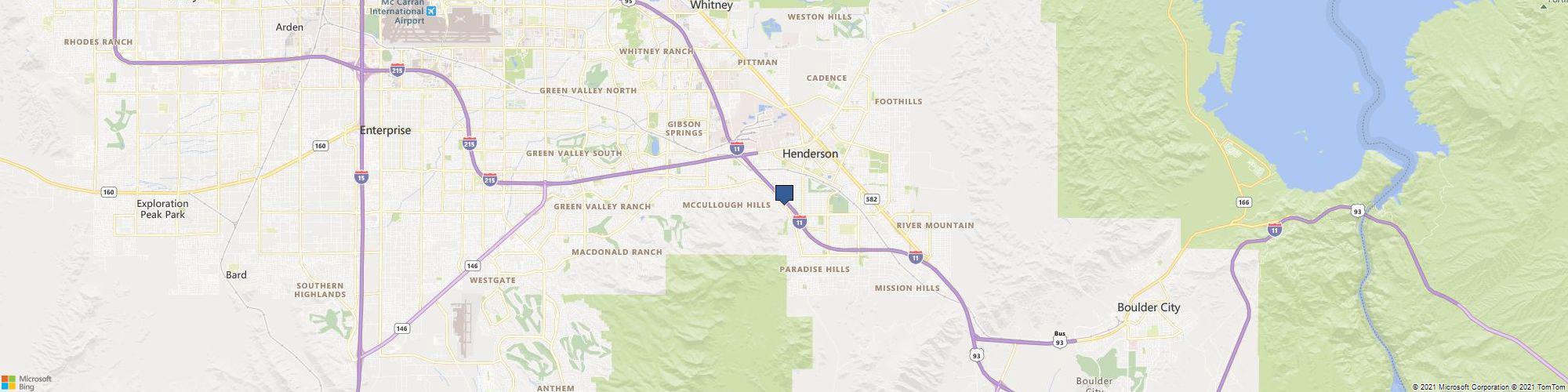 HD Welding & Fabrication cover photo