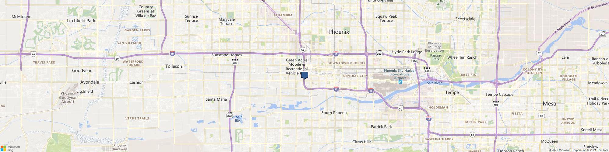 ProCon JCB cover photo